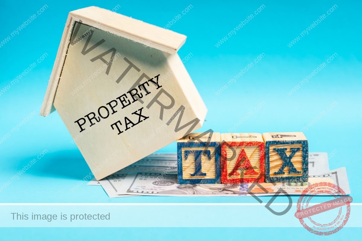 Ultimate Guide: Mastering MCD Delhi Online Property Tax in 25 Easy Steps
